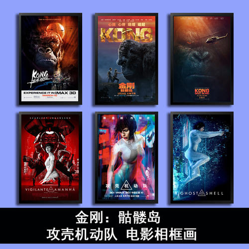 广告艺术学院学士成绩单