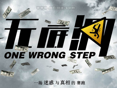 定期存款可以开存款证明吗